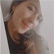 Profesora de español, primera infancia y preescolar